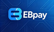 ebpay钱包界面功能图片