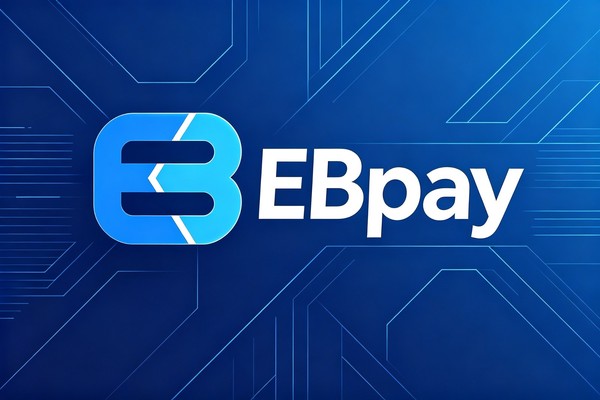 ebpay工具栏目示意图
