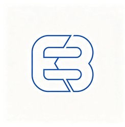 ebpay官网标志