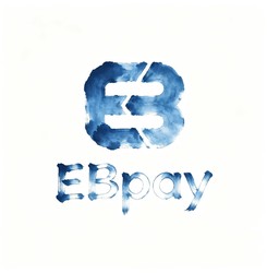 ebpay官网标志