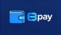 ebpay工具栏目示意图