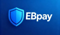ebpay工具功能展示图