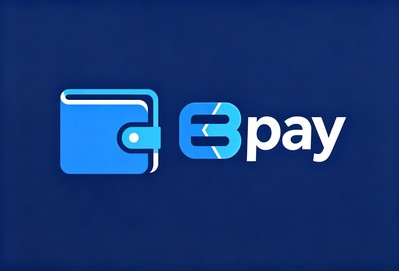 ebpay注册基础步骤展示