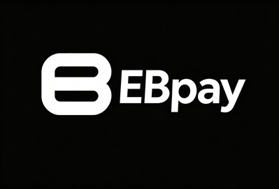 ebpay官网页面阅读示意图