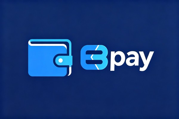 ebpay工具栏目示意图