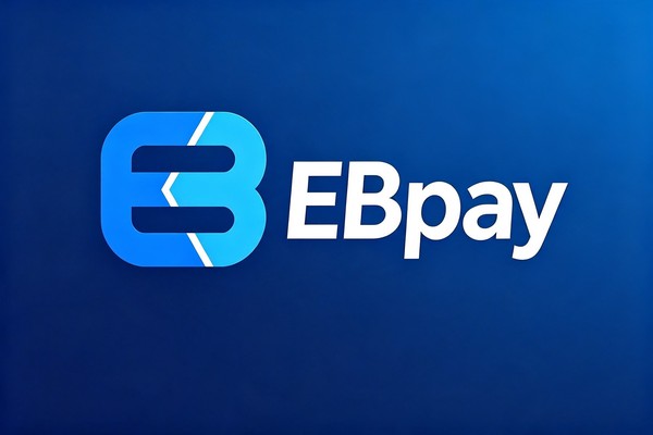 ebpay钱包界面功能图片