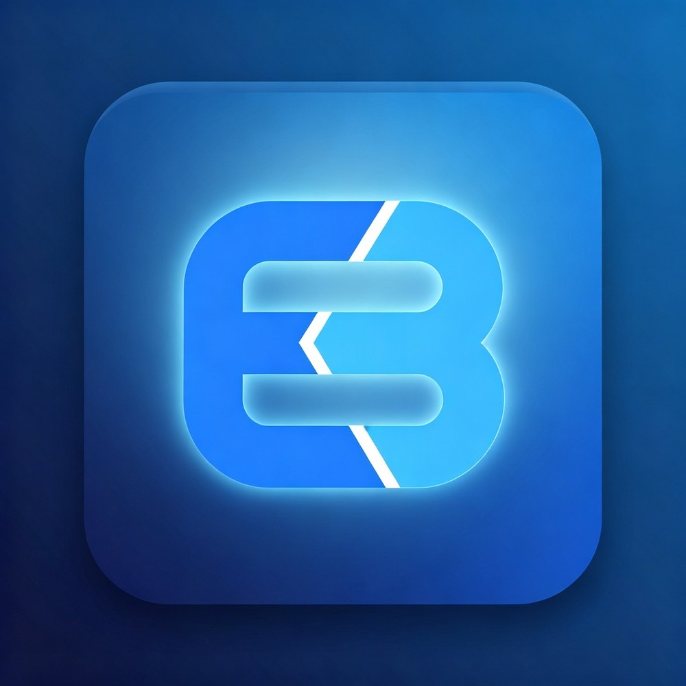 ebpay注册说明图