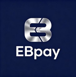 ebpay官网标志