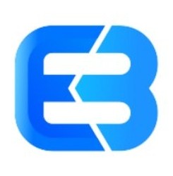 ebpay官网标志