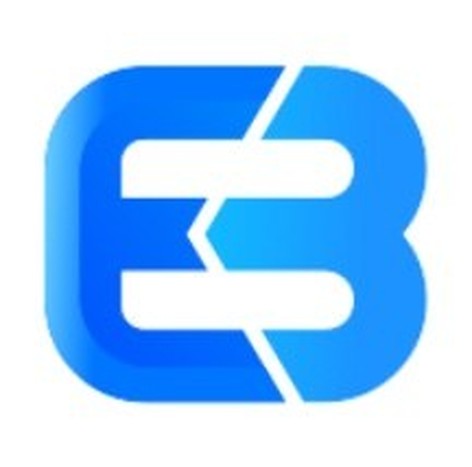 ebpay钱包基础信息展示