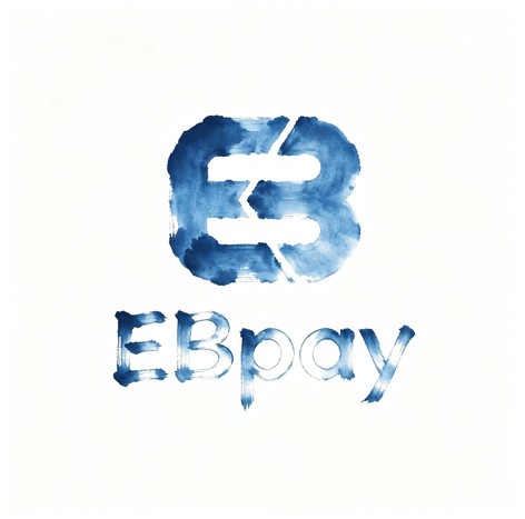 ebpay钱包介绍图片
