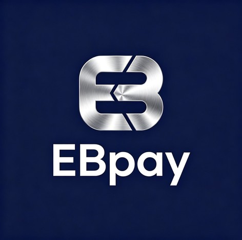 ebpay官网界面说明图