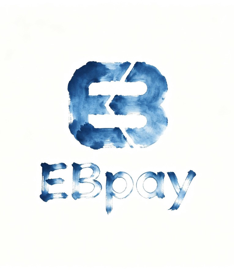 ebpay工具栏目示意图