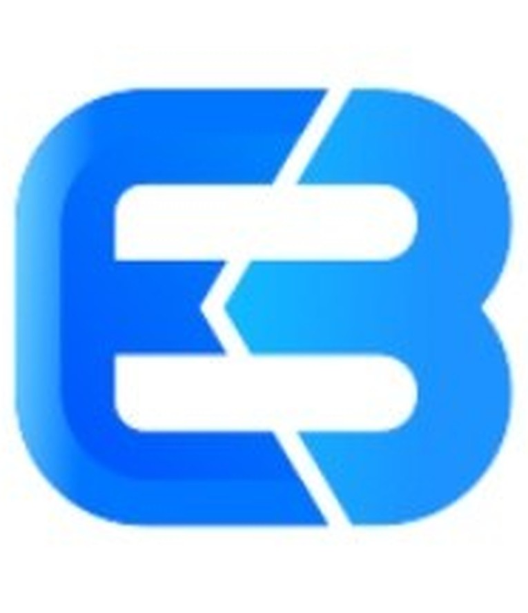 ebpay工具栏目示意图