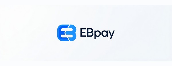 ebpay钱包界面功能图片