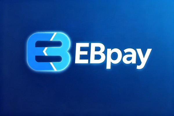 ebpay工具功能展示图