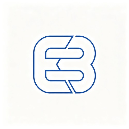 ebpay工具功能展示图