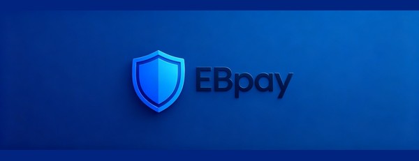ebpay工具栏目示意图